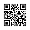 qrcode for WD1564529573